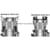 LAS-671800_Rel LAS-671800_Illus_3.jpg