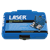 LAS-685300_Rel LAS-685300_etui.png