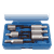 LAS-685300_Rel LAS-685300_forfra.png