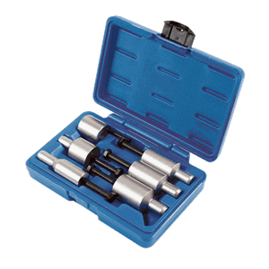 SAC CLUTCHVERKTØY BMW