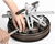 LAS-702700_Rel LAS-702700_demo1.png