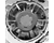 LAS-702700_Rel LAS-702700_demo3.png