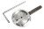 LAS-713900_Rel LAS-713900_bakside.png