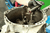 LAS-782100_Rel LAS-782100_demo1.png