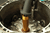 LAS-782100_Rel LAS-782100_demo4.png
