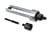 LAS-821100_Rel LAS-821100_skrå-høyre.jpg