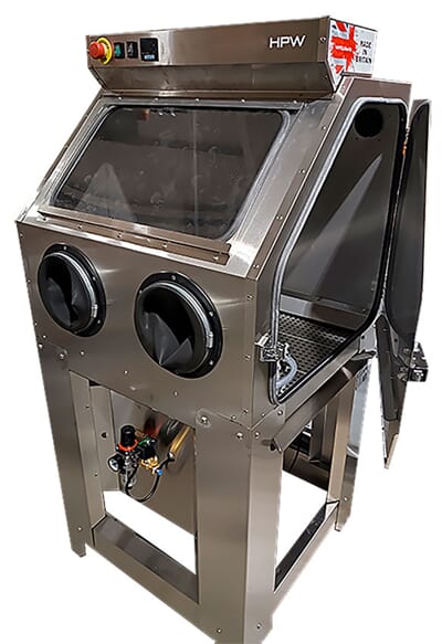 EW-850750 EW-850750_vannpolering.jpg