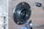 EW-851210_Rel EW-851210-web-det2.jpg