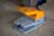 EW-851210_Rel EW-851210-web-det3.jpg
