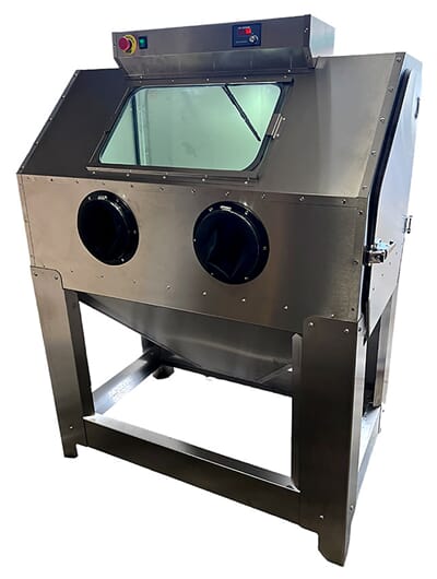 EW-851210 EW-851210_vannpolering.jpg