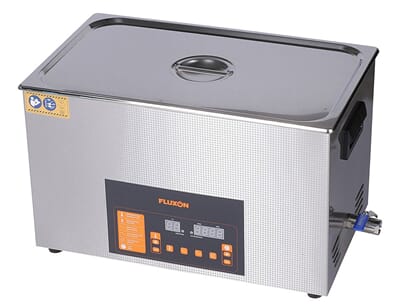 EW-921030 EW-921030_vasker.jpg