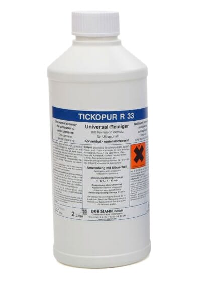 EW-923301 EW-923301_1-liter.jpg