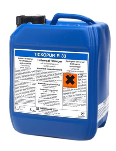EW-923305 EW-923305-_5-liter.jpg