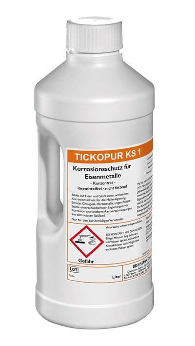 EW-926001 EW-926001_korrosjonsbeskyttelse-1-liter.jpg