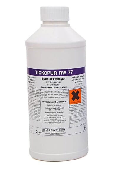 EW-927701 EW-927701_1-liter.jpg