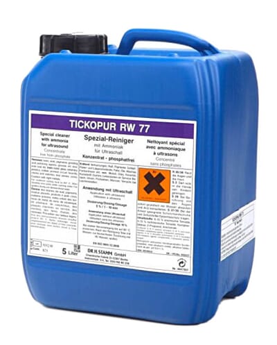 EW-927705 EW-927705_5-liter.jpg