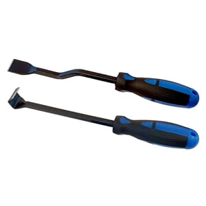 PAKNINGSKRAPESETT 2 DELER