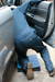 LAS-608300_Rel LAS-608300_demo1.gif