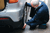 LAS-608300_Rel LAS-608300_demo2.gif