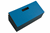 LAS-608300_Rel LAS-608300_sammenfoldet.gif