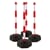 LAS-805500_Rel LAS-805500_4-stolper.jpg
