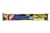 LAS-866400_Rel LAS-866400_trekk-pakket.jpg