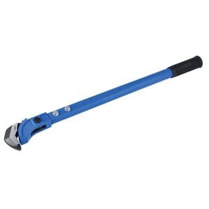 JUSTERINGSNØKKEL 690MM