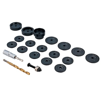 LAS-927320 LAS-927320.jpg