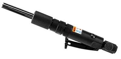 PCH-90444100 PCH-90444100.jpg
