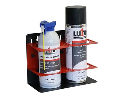 SMP-174650 SMP-174650_sprayboks-holder.jpg