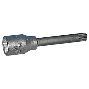 XZN-9  SPESIALPIPE 1/2" LANG