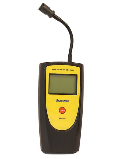 SMP-608645 SMP-608645_instrument.jpg