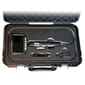 SMP-645820_Rel SMP-645820_i-koffert.jpg