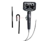 SMP-645820_Rel SMP-645820_videoskop_bøye-sonden.jpg