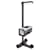 SPI-HL19DLX_Rel SPI-HL19DLX-3.jpg