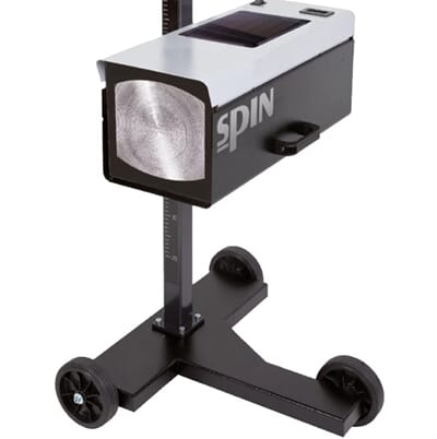 SPI-HL19DLX SPI-HL19DLX.jpg