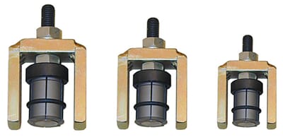 AT-182500 BV-1035_1.JPG