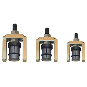 FROSTPLUGGAVTREKKER 43-46