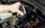 CLE-103002_Rel CLE-103002_ill.jpg