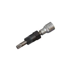 SPESIALPIPE BOSCH DYNAMO