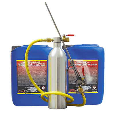 ELK-77.008 ELK-77.008_med-kanner.png