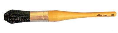 L-14000 L-14000_1.jpg