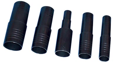 L-23400 L-23400_1.jpg