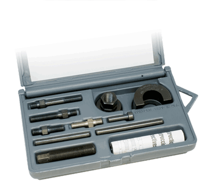 L-38850 L-38850_1.png