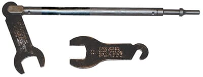 L-43300 L-43300_1.jpg