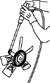 L-43300_Rel L-43300_ill.png