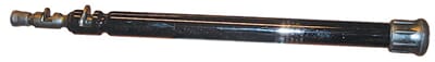 L-45900 L-45900_1.jpg