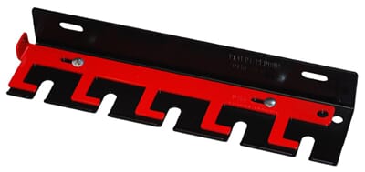 L-49960 L-49960_1_2.jpg