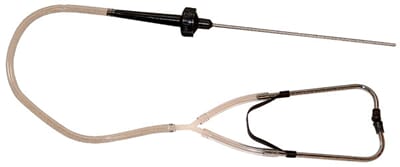 L-52500 L-52500_1.jpg