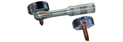 L-64250 L-64250_1.jpg